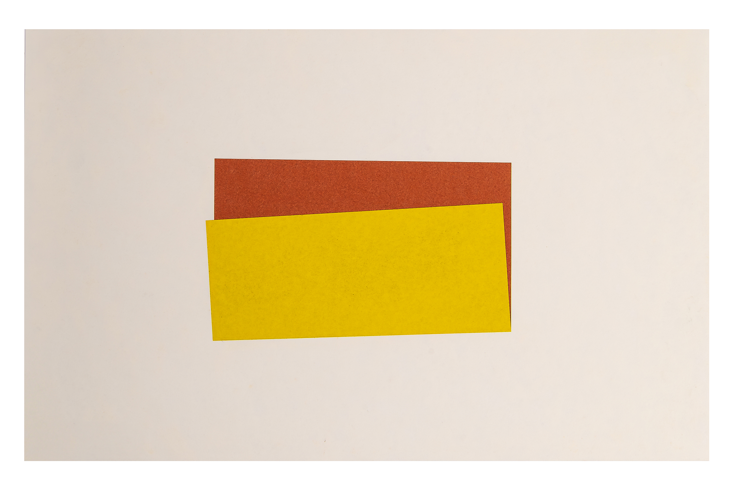 Paper study 2 1998