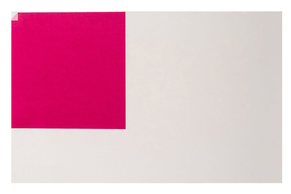 Paper study 6 1998