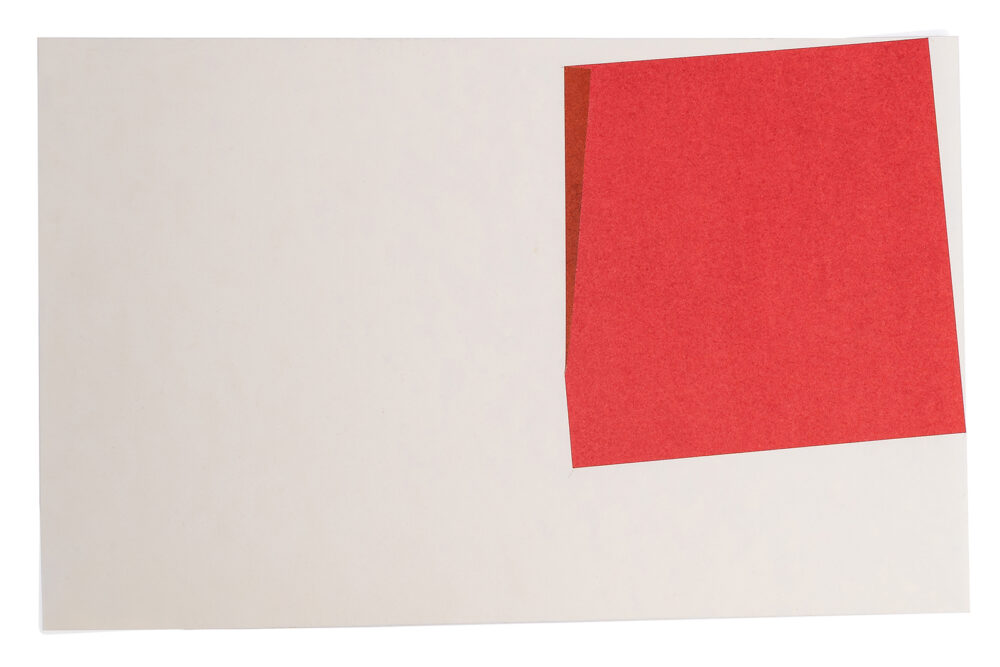 Paper study 8 1998
